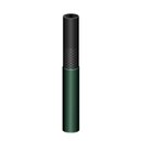 Ver imagem 3 de Lavadora Lava Jato Eos Alta Pressão 1500w 127v + Mangueira Verde Pvc 20m com Acessórios Tramontina