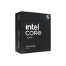 Processador Intel Core Ultra 5-245k Arrow Lake - Bx80768245k - 1
