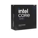 Ver imagem 2 de Processador Intel Core Ultra 5-245k Arrow Lake - Bx80768245k