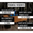 Ver imagem 6 de Lareira Ambientalista para Aquecimento de Sala de Jantar e Estar