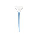 Ver imagem 1 de Taça Beach Boccati para Drinks 290ml - 6 Unidades:Azul