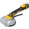 Maquina De Assentar Piso Com Ventosa Vonder A Bateria 12V Capacidade 30Kgf Com Display Indicador De  - 5