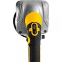 Ver imagem 4 de Maquina De Assentar Piso Com Ventosa Vonder A Bateria 12V Capacidade 30Kgf Com Display Indicador De 