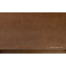 CÔMODA PEQUENA 3 GAVETAS DE MADEIRA MACIÇA SIDERAL CAPUCCINO E ROSA CORAL 90X40X79,5CM - 6