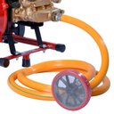 Ver imagem 4 de Lavadora de Alta Pressão Motor 1,0 CV Vazão 14 L/Min 320 PSI LR-14 ZM