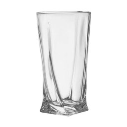Copos Ice em cristal 280ml Hauskraft CPLG-041 - 1