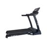 Esteira Ergométrica Starke Home SH 4.5 c/ Inclinação Eletr. e Amortec. - Motor DC 3.5HP até 18km/h:2 - 3