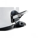 Ver imagem 2 de Lixeira Inox 30L c/Pedal e Balde Standard Brinox 3040/205
