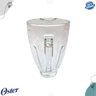 Jarra de Vidro sem Tampa P/ Liquidificadores Oster Original - 6