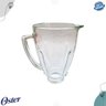Jarra de Vidro sem Tampa P/ Liquidificadores Oster Original - 7