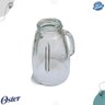 Jarra de Vidro sem Tampa P/ Liquidificadores Oster Original - 4