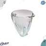 Jarra de Vidro sem Tampa P/ Liquidificadores Oster Original - 5