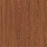 Piso Vinilico Europeu Autocolante em Régua Madeira Jatobá - 2