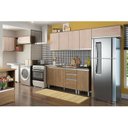 Ver imagem 3 de Tampo p/ Balcão Cozinha Integra 40cm Calcare - Henn