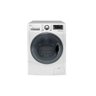 Lava e Seca Lg Prime Touch 11 Kg Branca Wd11wp6 - 127 Volts - 1