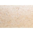 Ver imagem 1 de Chapa Osb 80cm x 60cm x 12mm