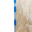 Ver imagem 2 de Chapa Osb 80cm x 60cm x 12mm