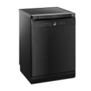 Ver imagem 3 de Lava-louças Electrolux Ll14p 14 Serviços Preta 220v 24601tbc235