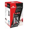 Aspirador de Pó e Água 15 Litros 1400w 127v Worker - 3