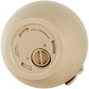 Ver imagem 3 de Garrafa Térmica de Mesa Daphne Nude Bege Café Leite Chá 1l