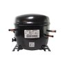Compressor Embraco 1/4 + R134 Egas80hlr W11375485 - 220 Volts - 1