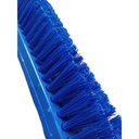 Ver imagem 2 de Escova Curva Nylon Limpeza Piscina Great Pool