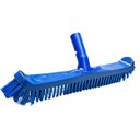 Ver imagem 4 de Escova Curva Nylon Limpeza Piscina Great Pool