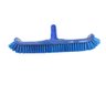 Escova Curva Nylon Limpeza Piscina Great Pool - 7