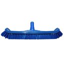 Ver imagem 6 de Escova Curva Nylon Limpeza Piscina Great Pool