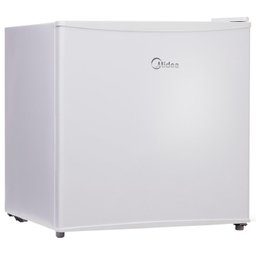 Frigobar 45l Midea Classe a - Mrc06b2 - 1