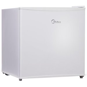 Frigobar 45l Midea Classe a - Mrc06b2