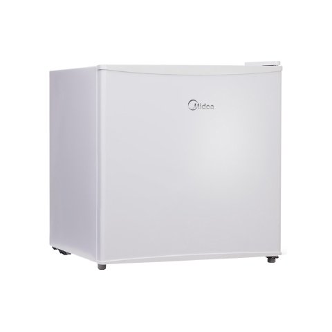 Frigobar 45l Midea Classe a - Mrc06b2