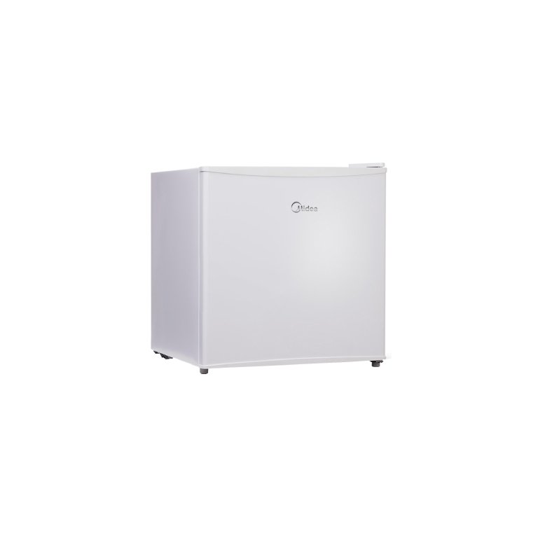 Frigobar 45l Midea Classe a - Mrc06b2