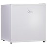 Frigobar 45l Midea Classe a - Mrc06b2 - 1