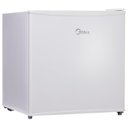 Ver imagem 1 de Frigobar 45l Midea Classe a - Mrc06b2