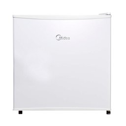 Frigobar 45l Midea Classe a - Mrc06b2 - 3