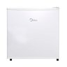 Frigobar 45l Midea Classe a - Mrc06b2 - 3