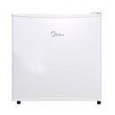 Ver imagem 3 de Frigobar 45l Midea Classe a - Mrc06b2
