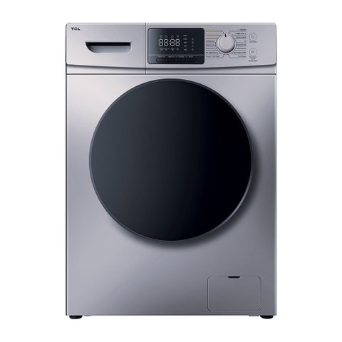 Lava e Seca 11 Kg Tcl Lavagem a Seco C311wds