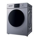 Ver imagem 2 de Lava e Seca 11 Kg Tcl Lavagem a Seco C311wds