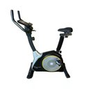 Ver imagem 4 de Bicicleta Ergométrica Vertical Magnética Evolution Fitness B 1002