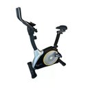 Ver imagem 3 de Bicicleta Ergométrica Vertical Magnética Evolution Fitness B 1002