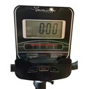 Ver imagem 6 de Bicicleta Ergométrica Vertical Magnética Evolution Fitness B 1002