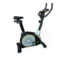 Ver imagem 5 de Bicicleta Ergométrica Vertical Magnética Evolution Fitness B 1002