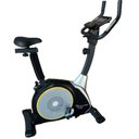 Ver imagem 7 de Bicicleta Ergométrica Vertical Magnética Evolution Fitness B 1002