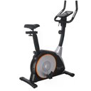 Ver imagem 1 de Bicicleta Ergométrica Vertical Magnética Evolution Fitness B 1002