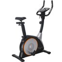 Ver mais imagens de Bicicleta Ergométrica Vertical Magnética Evolution Fitness B 1002