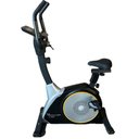 Ver imagem 2 de Bicicleta Ergométrica Vertical Magnética Evolution Fitness B 1002