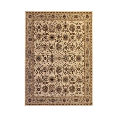 Tapete Ramses 200x250 (ra05)1331 Dz2-x D
