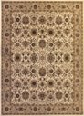 Ver imagem 1 de Tapete Ramses 200x250 (ra05)1331 Dz2-x D